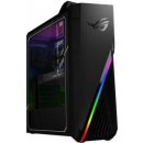 ASUS ROG Strix G15CF-51240F121W