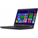 Dell Latitude E5450-5298