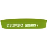 Power System Flex Loop Band Level 2 – Zboží Dáma