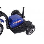 Nitro Runner 800 Plus – Zboží Dáma