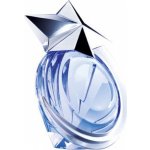 Thierry Mugler Angel toaletní voda dámská 80 ml tester – Hledejceny.cz