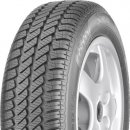 Sava Adapto 165/70 R13 79T