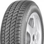 Sava Adapto 165/70 R13 79T – Sleviste.cz