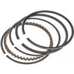 pístní kroužky pístu motoru 47.00 mm 70cm³ 139FMB/FMH 4T AC – Hledejceny.cz
