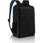 Dell Batoh Essential Backpack 15" ES1520P 460-BCTJ originál – Zboží Mobilmania