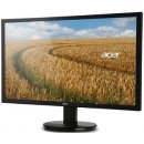 Acer K242HQL