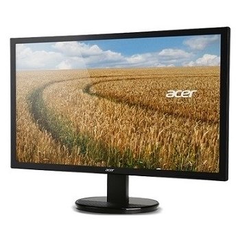 Acer K242HQL