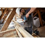 Bosch GBM 13-2 RE 0.601.1B2.000 – Zboží Mobilmania
