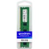 Paměť Goodram DDR4 16GB 2666MHz CL19 GR2666D464L19/16G