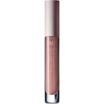 M ANASI 7 Pečující multifunkční olej na rty tváře a oči Tinted Beauty Potion Kisuge 6 ml – Hledejceny.cz