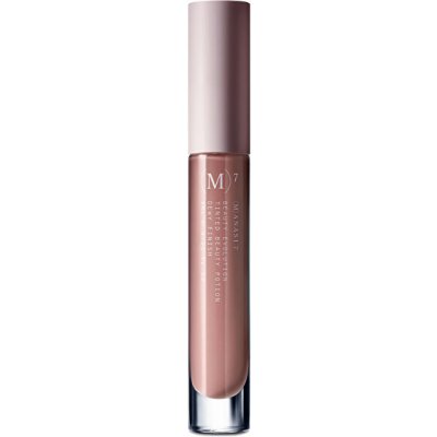 M ANASI 7 Pečující multifunkční olej na rty tváře a oči Tinted Beauty Potion Kisuge 6 ml – Hledejceny.cz