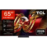TCL 65C8L – Hledejceny.cz