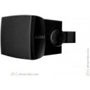 AUDAC WX302/B