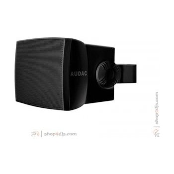 AUDAC WX302/B