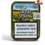 Stanislaw Irish Spring Flake 50 g – Zbozi.Blesk.cz