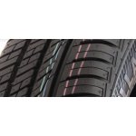 Barum Brillantis 2 185/70 R13 86T – Hledejceny.cz