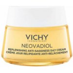 Vichy Neovadiol Replenishing Anti-Sagginess Day Cream 50 ml – Zboží Dáma