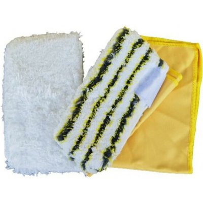 VHBW 888102894 – Sleviste.cz