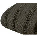 Zip spirálový 3 mm - metráž - různé barvy Zip spirálový 3 mm: 312 Kouřová – Hledejceny.cz