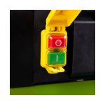 Procraft PD2300 – Sleviste.cz
