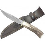 Muela Gred 12A – Zbozi.Blesk.cz