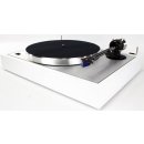 Pro-Ject The Classic 2M