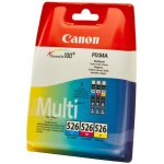 Canon 4541B018 - originální – Hledejceny.cz