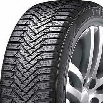 Laufenn I FIT+ 185/65 R15 88T