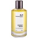 Mancera Cedrat Boise parfémovaná voda unisex 120 ml