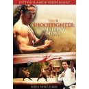 Shootfighter: Smrtelný sport DVD