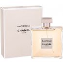Chanel Gabrielle parfémovaná voda dámská 100 ml