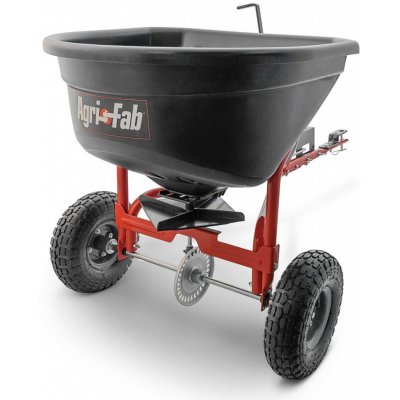 AGRI FAB 110LB – HobbyKompas.cz