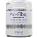 Protexin Pro-Fibre pro psy a kočky 500 g