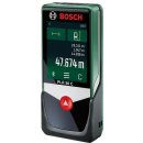 BOSCH PLR50 C 0603672200