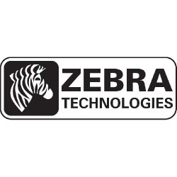 Zebra CardStudio 2.0 Professional digital license CSR2P-SW00-E