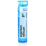 ARGENTUM NITRICUM POR 9CH GRA 1X4G – Hledejceny.cz
