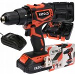 Yato YT-82794 – Hledejceny.cz