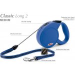 Flexi Classic Long 2 lanko