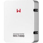 GoodWe SEC1000 – Zboží Mobilmania