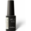 Gel lak Kinetics Shield 101 SILVER FAIRY DUST 15 ml