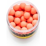 Mivardi Plovoucí boilies Rapid PopUp Reflex 70g 18mm Monster Crab – Hledejceny.cz