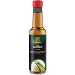 Metabond Petrol Detox 250 ml – Hledejceny.cz