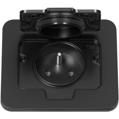 ORNO OR-GM-9031/B – Hledejceny.cz