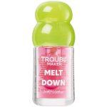 Trouble Maker Melt Down Lip Oil olej na rty Freak Out 3 ml – Hledejceny.cz