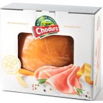 Chodura Chodurova sváteční šunka 1 kg – Sleviste.cz