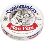 Mon Père Coulommiers 320 g – Sleviste.cz