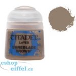 GW Citadel Layer Bloodreaver Flesh barva na figurky – Zboží Živě