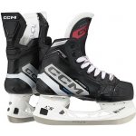 CCM Jetspeed FT680 Junior – Sleviste.cz