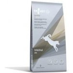 Trovet Dog Intestinal – DPD 10 kg – Hledejceny.cz