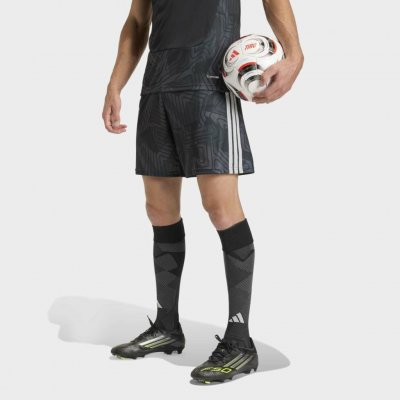 adidas Teamsport Tiro 26 Competition Match černá UK XS – Hledejceny.cz